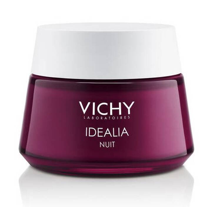 Face Masks For MultiMasking Vichy Laboratories